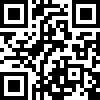 https://agaah.ir/x39mWS