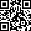 https://agaah.ir/x3cMcJ