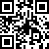 https://agaah.ir/x33LLt
