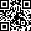 https://agaah.ir/x375YK