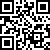 https://agaah.ir/x33XSb