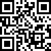 https://agaah.ir/x35Kpt