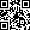 https://agaah.ir/x35yKQ