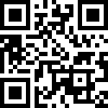 https://agaah.ir/x36ZPZ