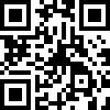 https://agaah.ir/x38hwS