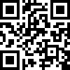 https://agaah.ir/x38cY6