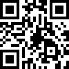 https://agaah.ir/x37XHy