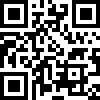 https://agaah.ir/x34GGK