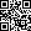 https://agaah.ir/x37NTF