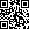 https://agaah.ir/x3c9jS