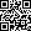 https://agaah.ir/x3dgxV