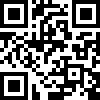 https://agaah.ir/x38qVJ