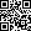 https://agaah.ir/x39kDT