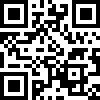 https://agaah.ir/x33XDR