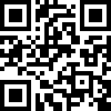 https://agaah.ir/x375Bg