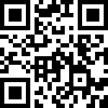 https://agaah.ir/x35f3C