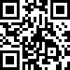 https://agaah.ir/x39vBm