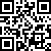 https://agaah.ir/x3b5Jn