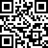 https://agaah.ir/x3bXTk