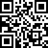 https://agaah.ir/x39RzD
