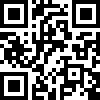 https://agaah.ir/x34XbF