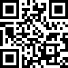 https://agaah.ir/x39Cpn