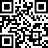 https://agaah.ir/x38d3Z