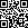 https://agaah.ir/x39drv