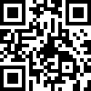https://agaah.ir/x35t9b