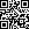 https://agaah.ir/x3ch2F