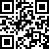 https://agaah.ir/x39bGG