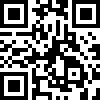 https://agaah.ir/x3dqHV