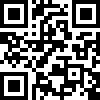https://agaah.ir/x3crq3