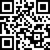 https://agaah.ir/x38pFg