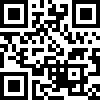 https://agaah.ir/x37wfs