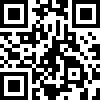 https://agaah.ir/x3cd6M