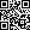 https://agaah.ir/x39h2S