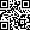 https://agaah.ir/x39byF