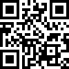 https://agaah.ir/x39Mq2