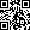 https://agaah.ir/x3bqVL