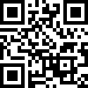 https://agaah.ir/x37Xc2