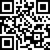 https://agaah.ir/x38xm4