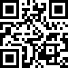 https://agaah.ir/x3c53z