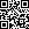https://agaah.ir/x38KCG