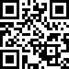 https://agaah.ir/x374J5