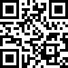 https://agaah.ir/x3c2hS