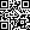 https://agaah.ir/x3c5cn