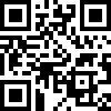 https://agaah.ir/x3cbHT