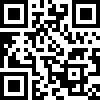 https://agaah.ir/x38rmv