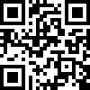 https://agaah.ir/x3b2tm